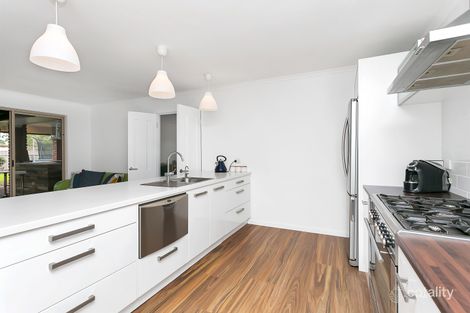 Property photo of 4 Martinique Drive Seaford Rise SA 5169