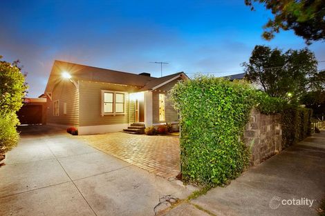 143 Henty St, Reservoir, VIC 3073