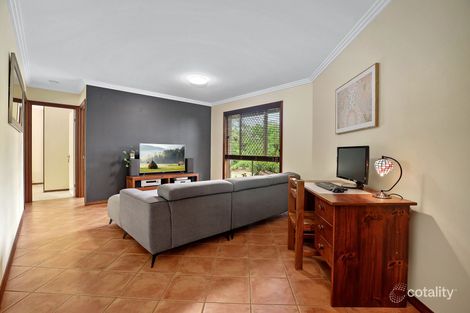 Property photo of 31 Kyeema Road The Dawn QLD 4570