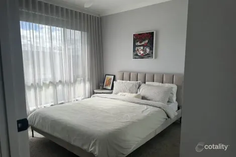 Property photo of 33 Sutherland Street Gleneagle QLD 4285