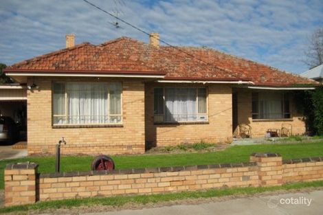 141 Elizabeth St, Edenhope, VIC 3318