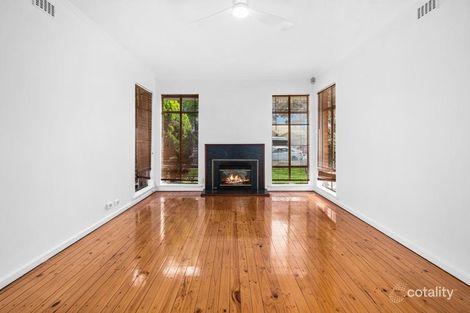 Property photo of 47 King Street Alberton SA 5014