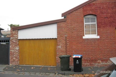 Property photo of 1-5 Stuart Street Armadale VIC 3143