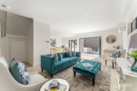 1/106 Warrigal Rd, Camberwell, VIC 3124