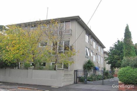 Property photo of 11/8 St Leonards Avenue St Kilda VIC 3182