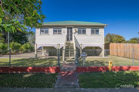 15 Old Toowoomba Rd, One Mile, QLD 4305