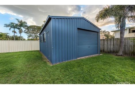 Property photo of 6 Doolooma Street Mountain Creek QLD 4557