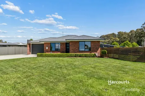 2 Mcarthur Dr, Spreyton, TAS 7310