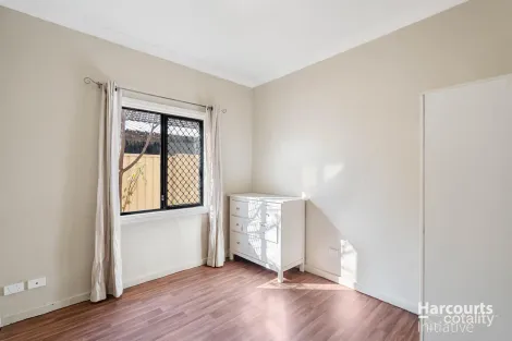 Property photo of 4 Mentone Road Balga WA 6061