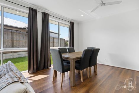 Property photo of 22 Neilson Way Walloon QLD 4306