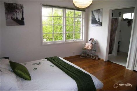 Property photo of 37 Clift Street Mount Stuart TAS 7000