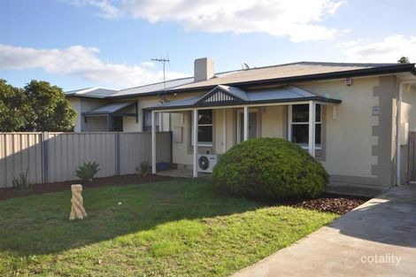 25 Birdbush St, Elizabeth North, SA 5113