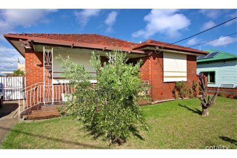 Property photo of 33A Leander Street Footscray VIC 3011