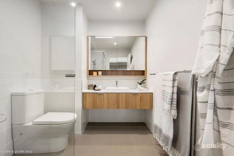 Property photo of 12 Ambrose Avenue Cheltenham VIC 3192