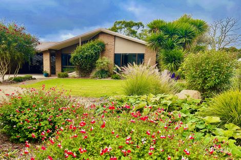 Property photo of 7 Killeen Road Longford VIC 3851