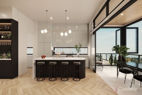 102/51 Primrose St, Sherwood, QLD 4075