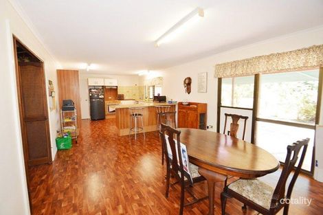 Property photo of 139 James Street Bluewater QLD 4818