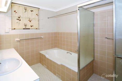 Property photo of 9/257 Pacific Highway Lindfield NSW 2070