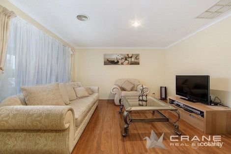 Property photo of 29 Fydler Avenue Burnside VIC 3023
