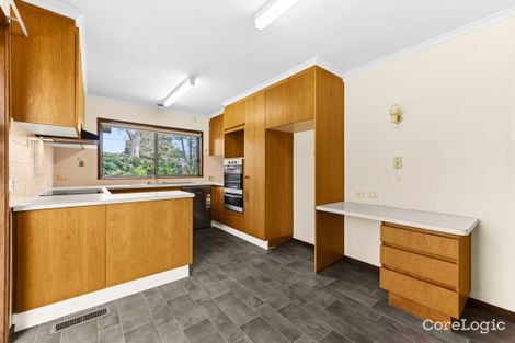 1/13 Irving St, Mount Waverley, VIC 3149