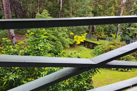 Property photo of 11 Long Beach Road Long Beach NSW 2536