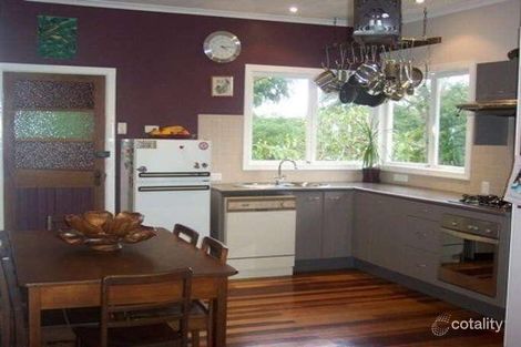 Property photo of 175 Baskerville Street Brighton QLD 4017