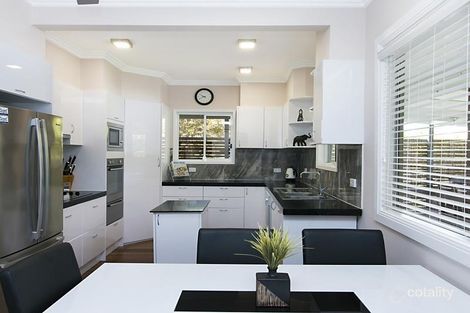 Property photo of 155 Kennedy Drive Tweed Heads West NSW 2485