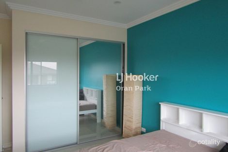 Property photo of 15 Ducros Street Oran Park NSW 2570