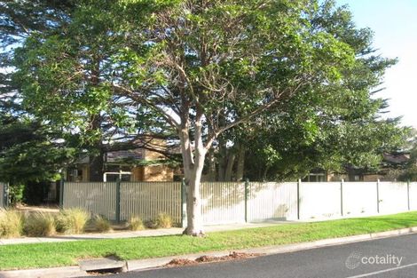 1/94 Devon St, Cheltenham, VIC 3192