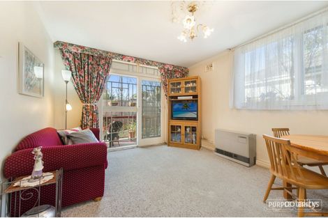 Property photo of 11/113 Surrey Road Blackburn North VIC 3130