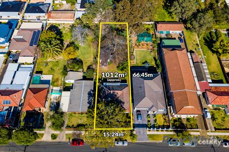 56 Beckenham St, Canley Vale, NSW 2166