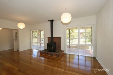 Property photo of 10 Carroll Avenue Millgrove VIC 3799