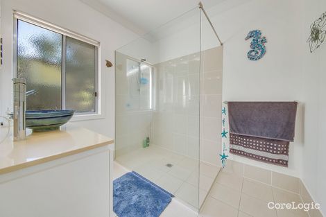 Property photo of 11 Reef Street Zilzie QLD 4710