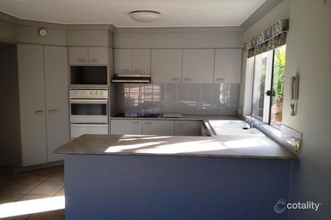 Property photo of 21/3-15 Fortuna Place Parkwood QLD 4214