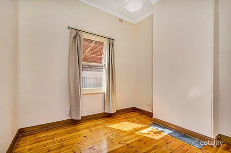 Property photo of 20/22 Cairns Street Adelaide SA 5000