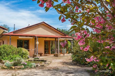 Property photo of 33 Blue Mount Road Trentham VIC 3458