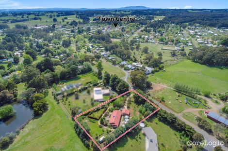 Property photo of 33 Blue Mount Road Trentham VIC 3458