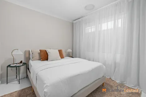 Property photo of 86 Cross Street Tahmoor NSW 2573