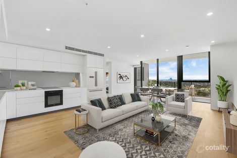 1504/72 Wests Rd, Maribyrnong, VIC 3032