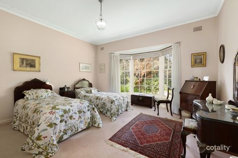 Property photo of 16 Wahroonga Avenue Wahroonga NSW 2076