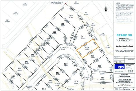 Property photo of 34 Seaways Street Trinity Beach QLD 4879