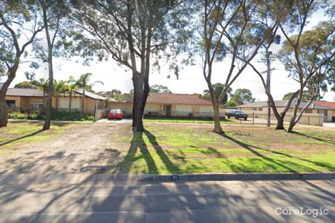 Property photo of 30 Frost Road Salisbury SA 5108