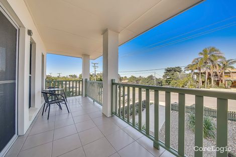 Property photo of 11 Reef Street Zilzie QLD 4710