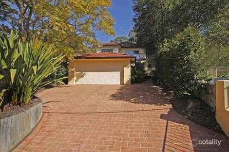 Property photo of 43-45 Cremona Road Como NSW 2226