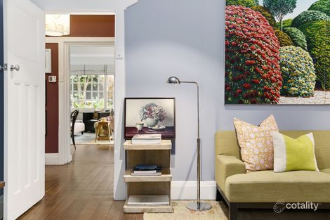 Property photo of 59 Baringa Road Northbridge NSW 2063