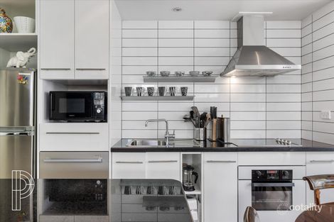 Property photo of 29 Carnegie Crescent Narrabundah ACT 2604