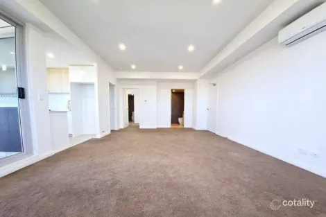 Property photo of 1107/5 Second Avenue Blacktown NSW 2148