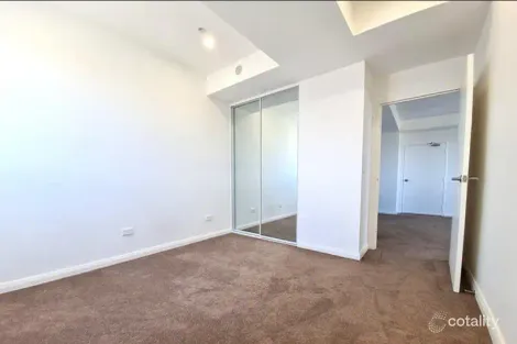 Property photo of 1107/5 Second Avenue Blacktown NSW 2148