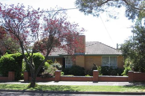 11 Robyn Dr, Nunawading, VIC 3131