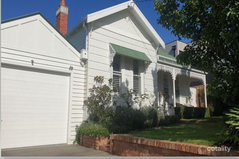 28 Nairn Ave, Ascot Vale, VIC 3032